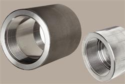 > </div>
<div class=